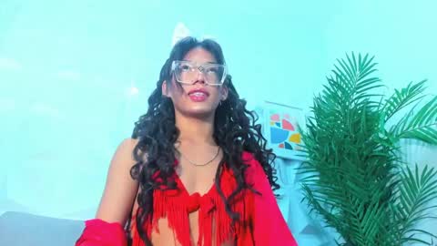 BRIYIT     online show from 01/11/25, 10:19