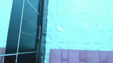 BRIYIT     online show from 01/17/25, 03:23