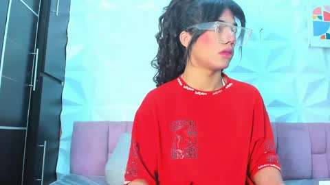 BRIYIT     online show from 01/26/25, 03:27