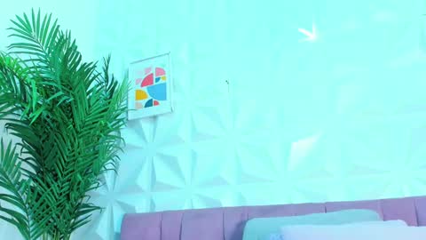 BRIYIT     online show from 01/31/25, 03:20