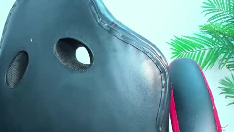 BRIYIT     online show from 01/31/25, 09:27