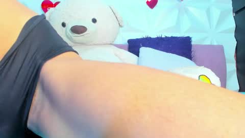 BRIYIT     online show from 04/01/26, 03:51