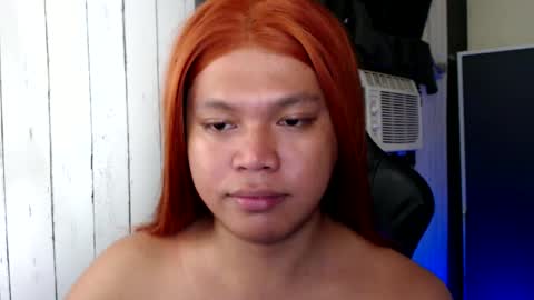 ELLAH online show from 12/13/24, 07:36