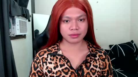 ELLAH online show from 12/15/24, 01:32