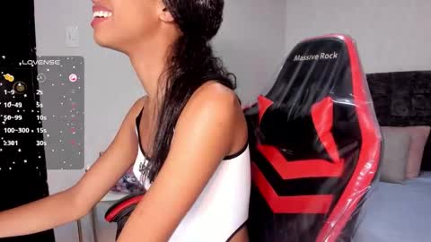 BRISA online show from 03/06/26, 09:55