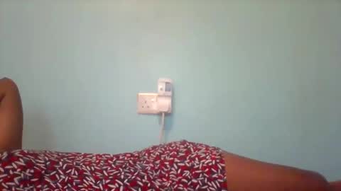 Snapshot of brizziy chatting on 02/26/26, 12:15 brizziy online show from 02/26/26, 12:15