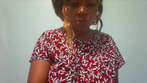 Snapshot of brizziy chatting on 02/28/26, 01:17 brizziy online show from 02/28/26, 01:17