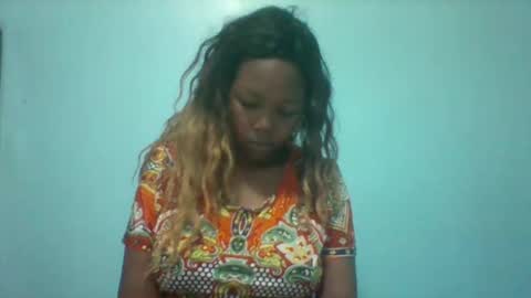 Snapshot of brizziy chatting on 03/02/26, 01:07 brizziy online show from 03/02/26, 01:07