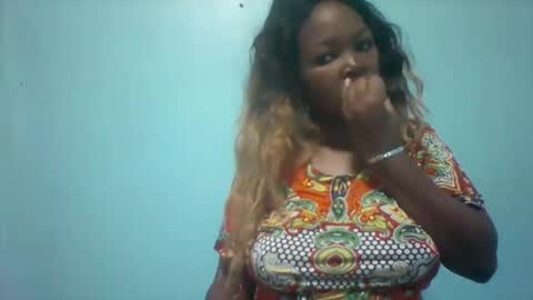 Snapshot of brizziy chatting on 03/03/26, 01:12 brizziy online show from 03/03/26, 01:12