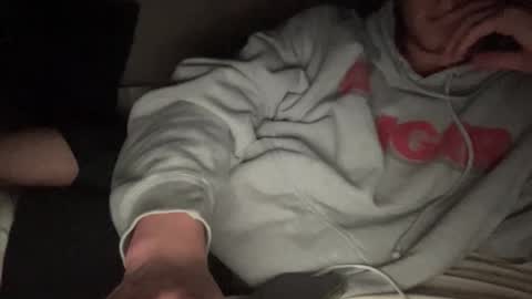 brizzy2232 online show from 01/15/26, 07:13