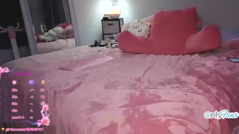 brkenprincess81 online show from 02/01/26, 08:24