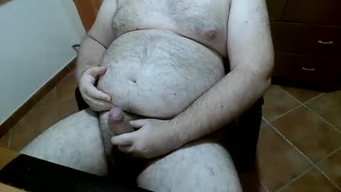 Snapshot of bro_shutto chatting on 11/16/25, 09:20 bro_shutto online show from 11/16/25, 09:20