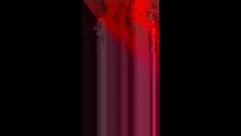 Snapshot of broad90210 chatting on 01/06/26, 09:02 broad90210 online show from 01/06/26, 09:02