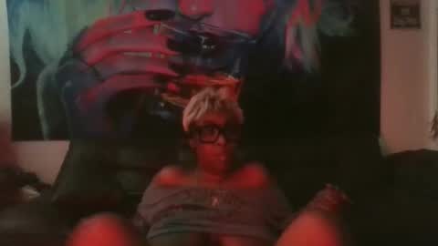 broad90210 online show from 02/10/26, 09:30