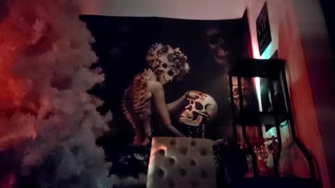 broad90210 online show from 02/25/26, 10:47