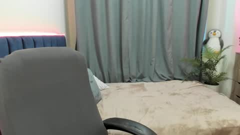 Brocard online show from 01/06/26, 09:02