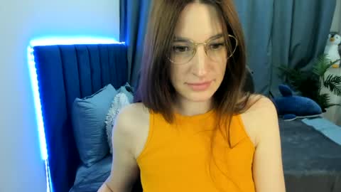Brocard online show from 07/13/26, 08:06