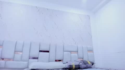 brock_hurn online show from 03/09/26, 09:08