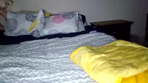 brockdemers1 online show from 01/06/26, 04:27