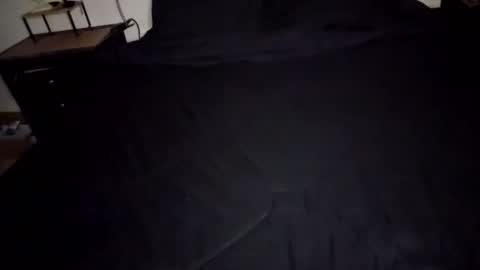 brockdemers1 online show from 02/15/26, 04:31