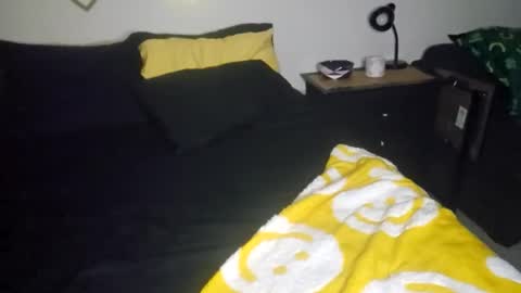 brockdemers1 online show from 03/14/26, 05:24