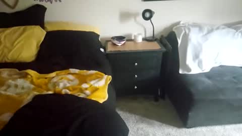 brockdemers1 online show from 04/02/26, 05:54