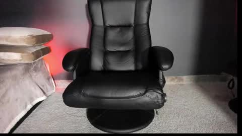 brockhurn_ online show from 09/26/25, 12:47