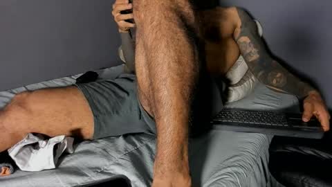 Snapshot of brockhurn_ chatting on 06/08/26, 01:39 brockhurn_ online show from 06/08/26, 01:39