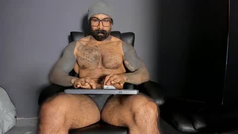 Snapshot of brockhurn_ chatting on 06/18/26, 12:55 brockhurn_ online show from 06/18/26, 12:55