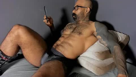 Snapshot of brockhurn_ chatting on 06/22/26, 12:02 brockhurn_ online show from 06/22/26, 12:02