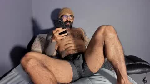 Snapshot of brockhurn_ chatting on 06/28/26, 01:39 brockhurn_ online show from 06/28/26, 01:39