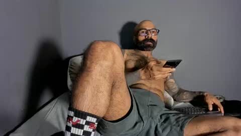 Snapshot of brockhurn_ chatting on 06/29/26, 01:56 brockhurn_ online show from 06/29/26, 01:56