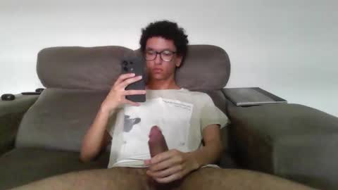 Derek Richard online show from 12/04/24, 05:44