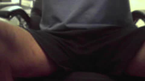 Snapshot of brode3 chatting on 12/13/24, 06:38 brode3 online show from 12/13/24, 06:38