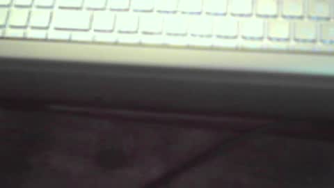 Snapshot of brode3 chatting on 01/17/25, 11:51 brode3 online show from 01/17/25, 11:51