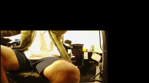 brode3 online show from 12/05/25, 08:49