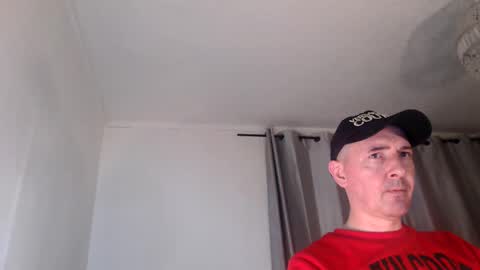 brodiecagney online show from 11/06/25, 08:54