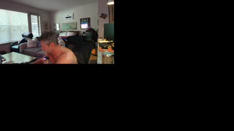 Snapshot of brodiejames chatting on 07/12/26, 09:28 BrodieJames online show from 07/12/26, 09:28