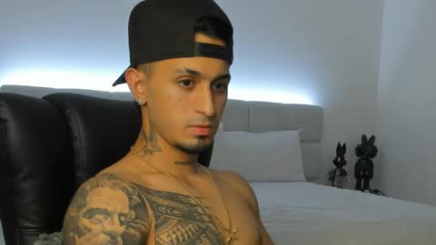 brody_dallas1 online show from 02/21/25, 04:51