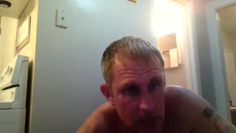 brodyb545755 online show from 10/16/25, 04:35