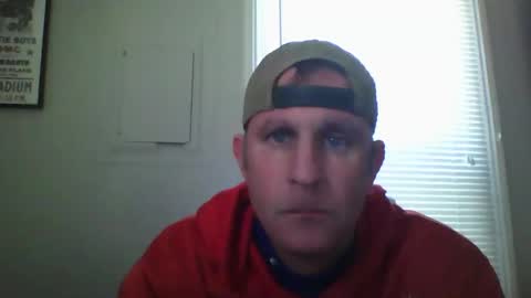 brodyb545755 online show from 02/08/26, 07:06