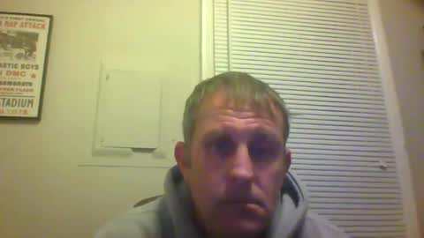 brodyb545755 online show from 02/13/26, 07:48