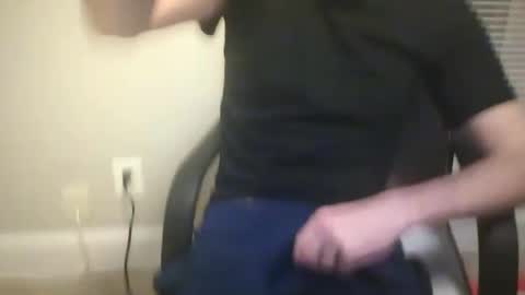 brodyb545755 online show from 02/24/26, 07:28