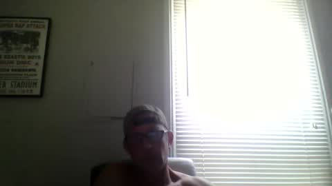 brodyb545755 online show from 05/09/26, 04:56