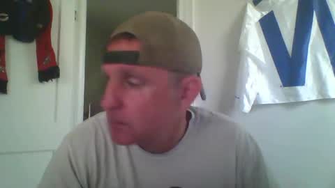 brodyb545755 online show from 05/26/26, 06:48