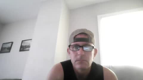 brodyb545755 online show from 06/22/26, 03:09
