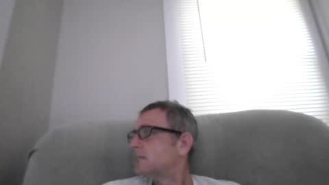 brodyb545755 online show from 06/28/26, 12:00