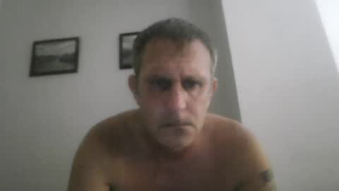 brodyb545755 online show from 07/19/26, 06:28