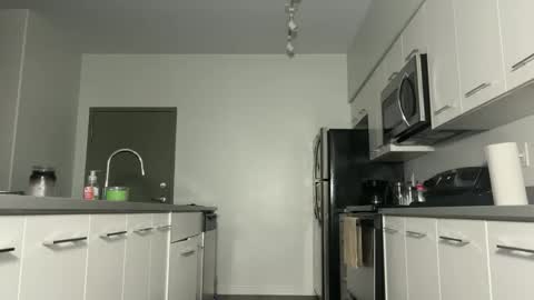 Brody Biggs online show from 10/03/25, 01:02