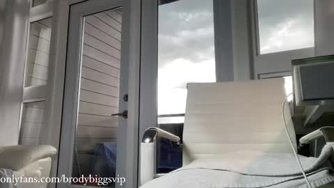 Snapshot of brodybiggs chatting on 05/21/26, 12:28 Brody Biggs online show from 05/21/26, 12:28